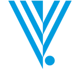 Vitarights logo