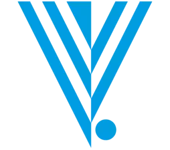 Vitarights logo