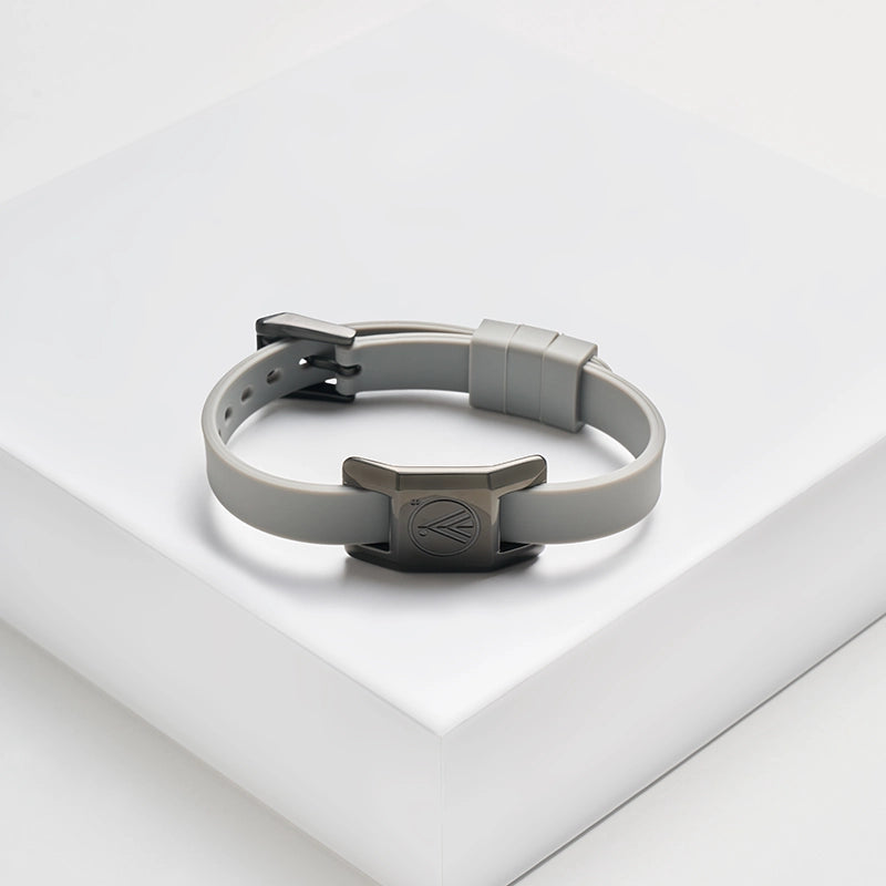 Visponder Flexibility