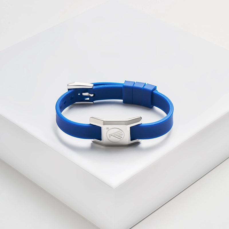 Visponder Sport